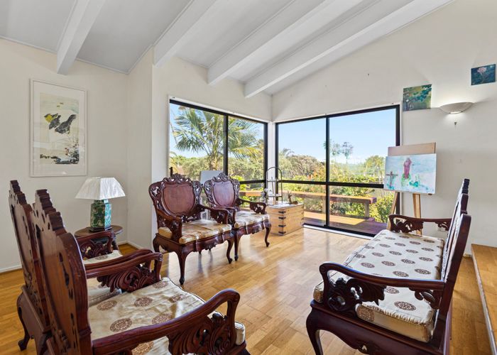  at 1/97 Takutai Avenue, Half Moon Bay, Auckland