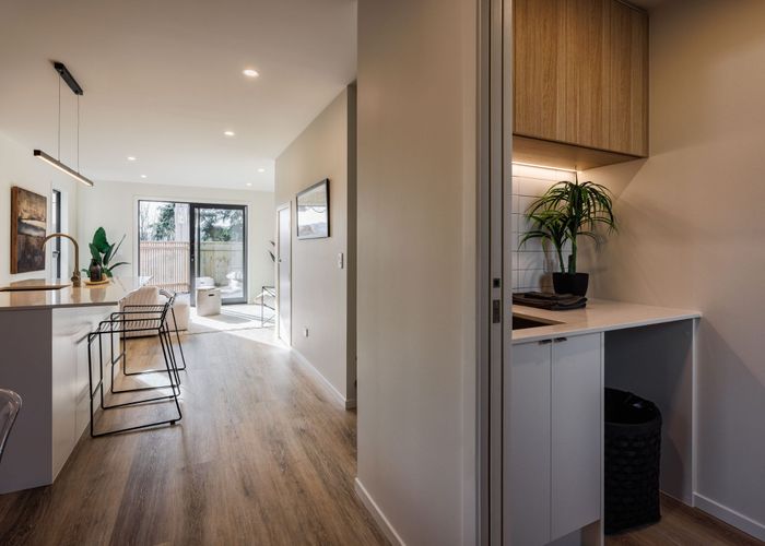  at 3 Raukawa Street, Stokes Valley, Lower Hutt, Wellington