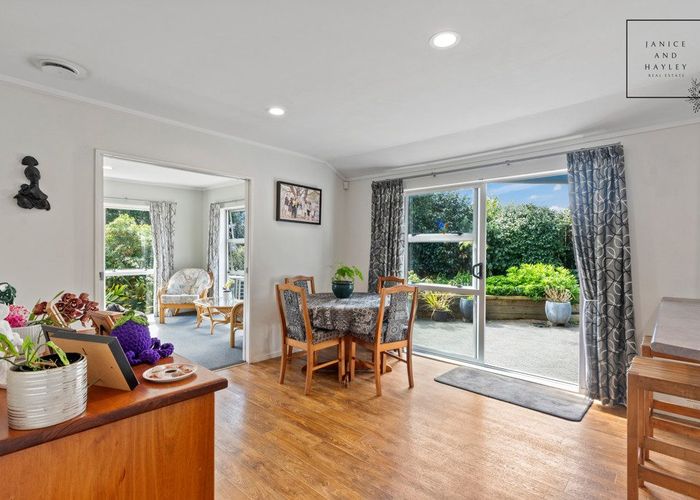  at 27 Trossach Place, Wattle Downs, Manukau City, Auckland