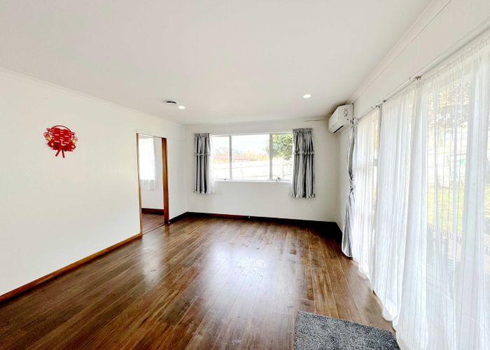  at 38 Newham Place, Henderson, Waitakere City, Auckland