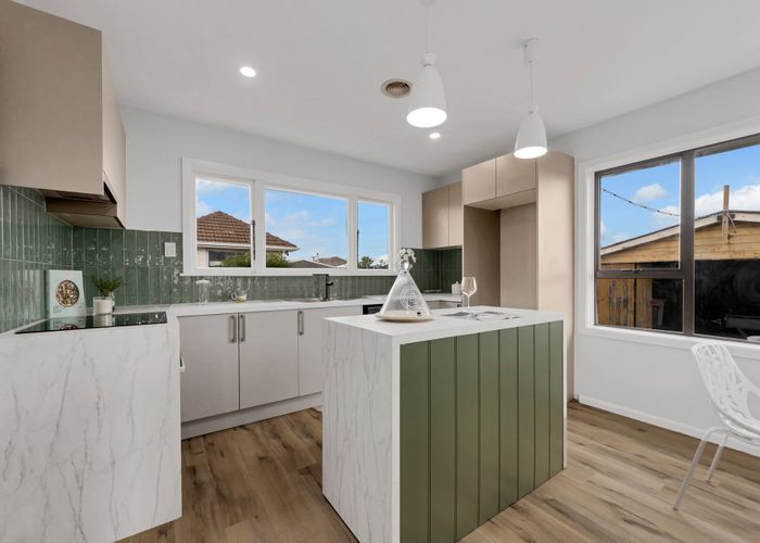  at 66 Eureka Street, Aranui, Christchurch City, Canterbury