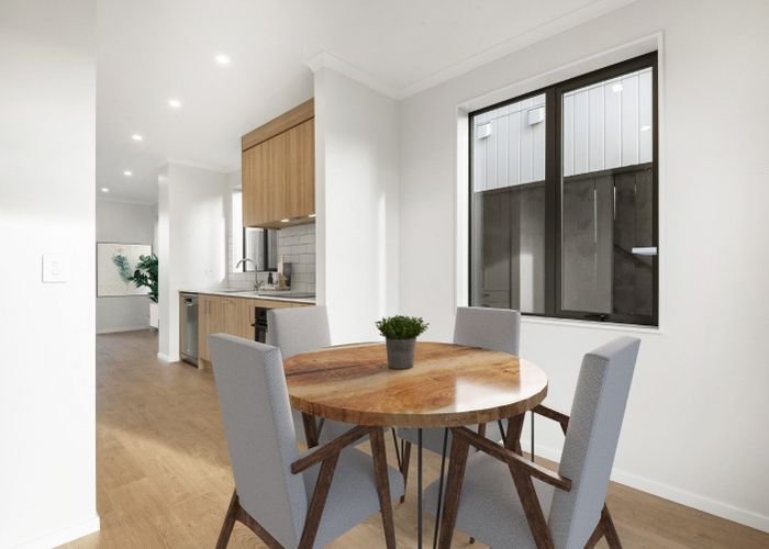  at 345 Te Taruna Drive, Milldale, Rodney, Auckland