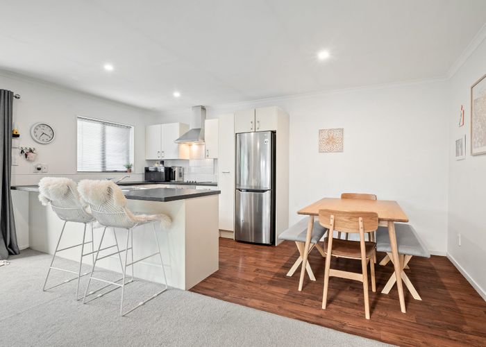  at 37A Arawa Street, Shirley, Christchurch