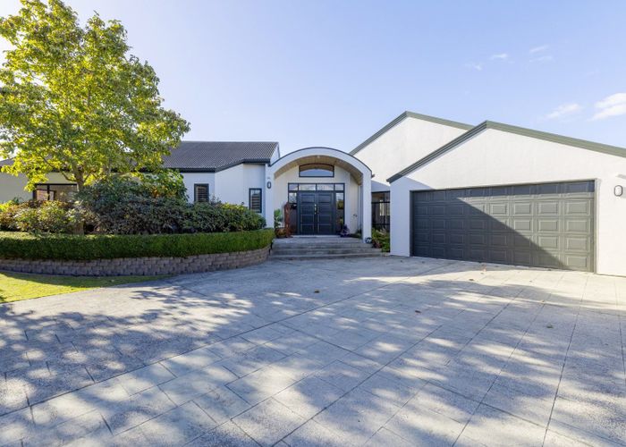  at 4/74 Birch Street, Hilltop, Taupo, Waikato