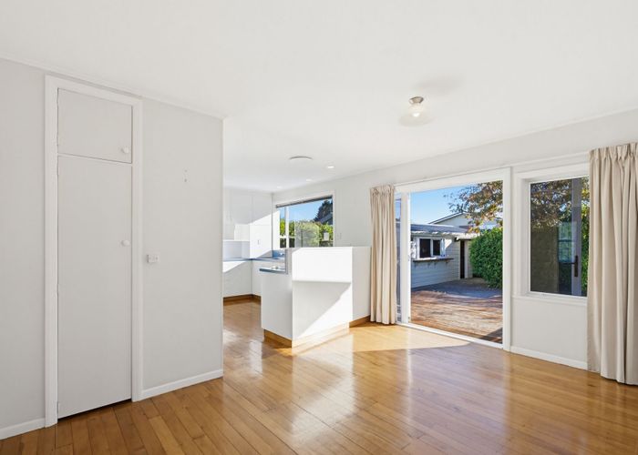  at 15 Keats Crescent, Stoke, Nelson, Nelson / Tasman