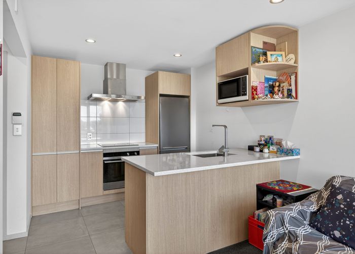  at 7/376 Worcester Street, Linwood, Christchurch City, Canterbury