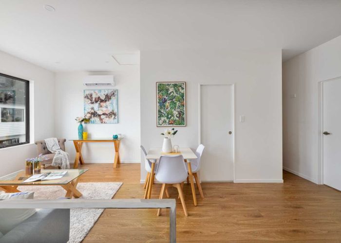  at 2D Cadiz Place, Red Hill, Papakura, Auckland