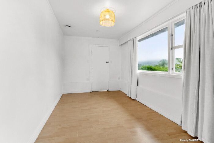  at 34 Richmond Avenue, Karori, Wellington, Wellington