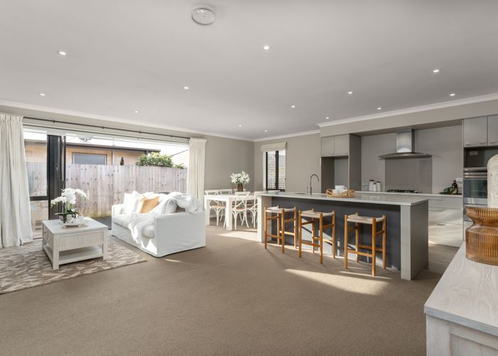  at 36 Mary Street, Papanui, Christchurch