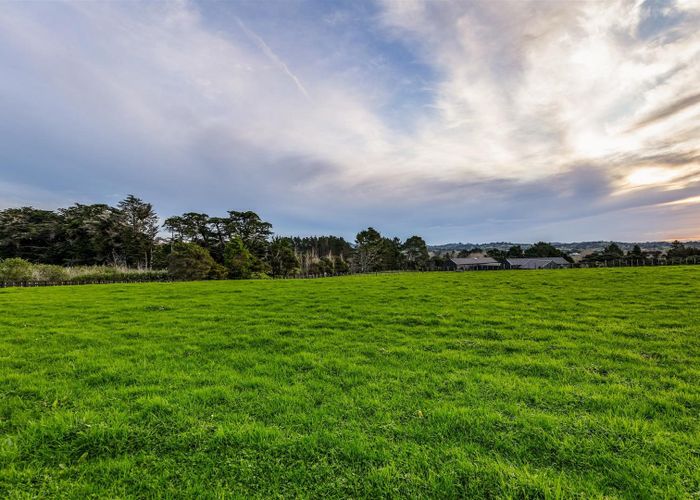  at 93 Nixon Road, Taupaki