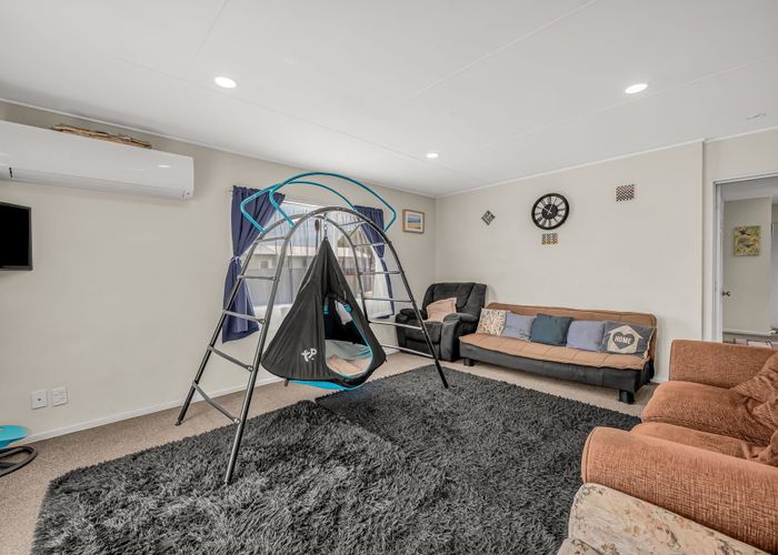  at 43 Tait Drive, Greenmeadows, Napier, Hawke's Bay