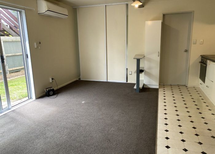  at 1/71 Springfield Road, St Albans, Christchurch