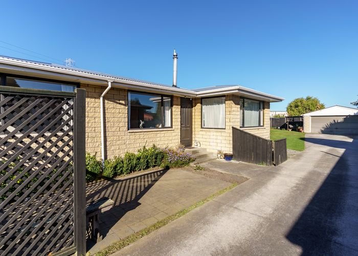 Free property data for 23 Denise Crescent, Hornby, Christchurch homes