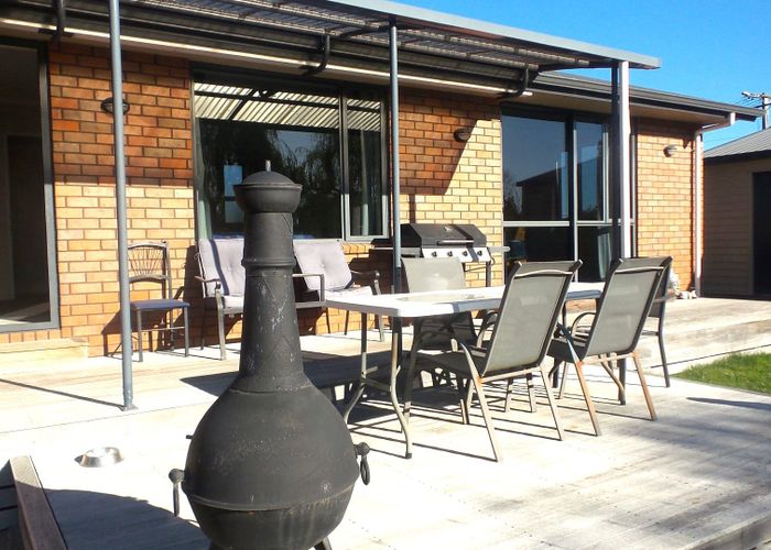  at 24A Neal Street, Temuka