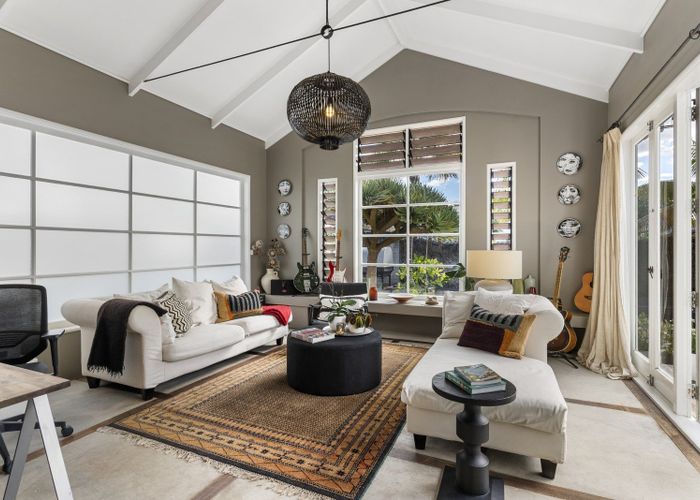  at 16 Curran Street, Herne Bay, Auckland City, Auckland