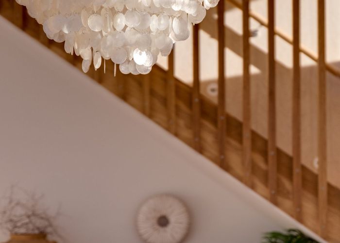  at 15 Huria Vista, Pyes Pa, Tauranga, Bay Of Plenty