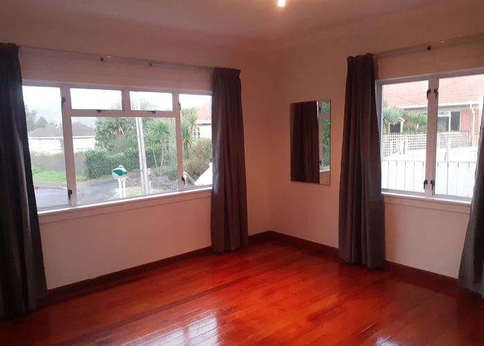  at 5 Curtis Street, Kensington, Whangarei, Northland