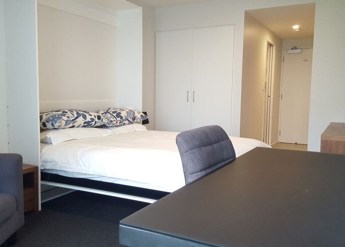  at 1/217 Armagh Street, Christchurch Central, Christchurch