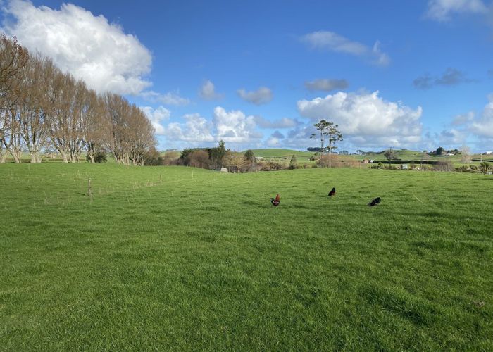  at Lot 14 Ladys Mile, Eltham, South Taranaki, Taranaki
