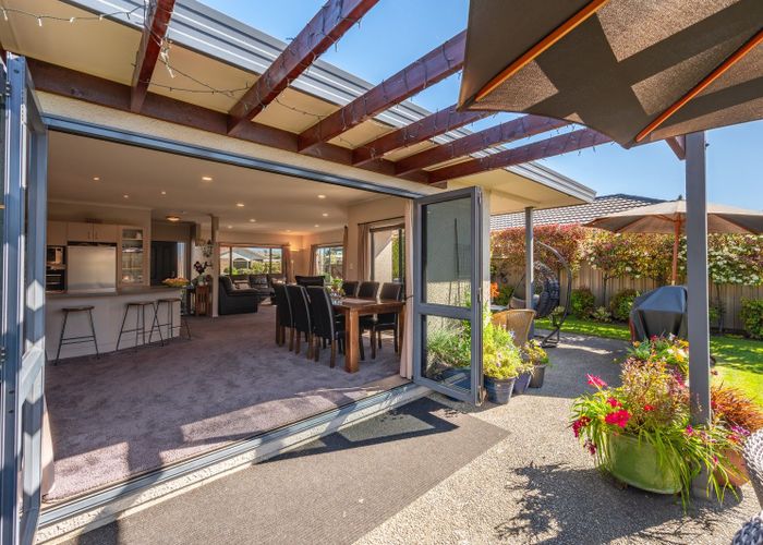  at 148 Ascot Avenue, Taradale, Napier, Hawke's Bay