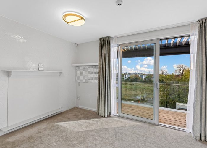  at 303/871 Colombo Street, City Centre, Christchurch City, Canterbury