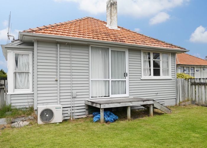  at 1/45 Ross Crescent, Fairfield, Hamilton, Waikato