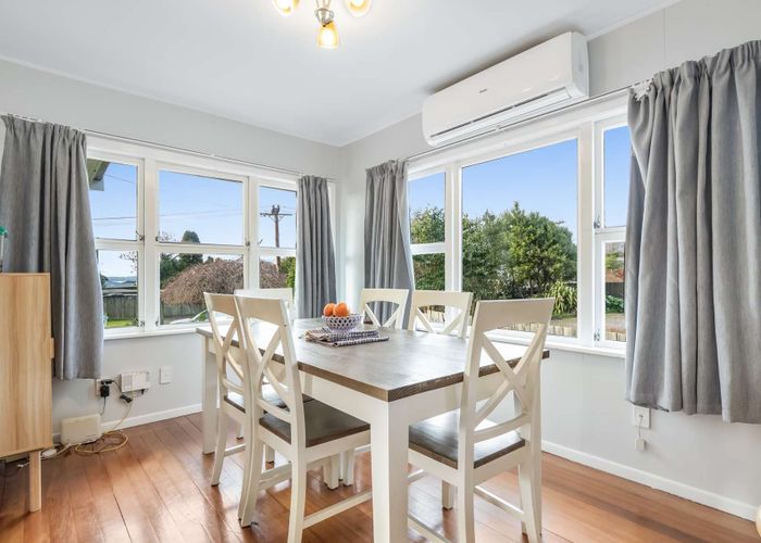  at 37 Elliott Crescent, Owhata, Rotorua, Bay Of Plenty