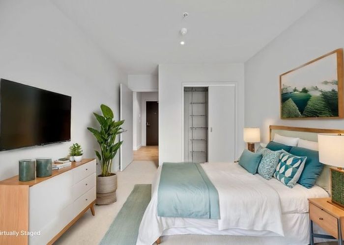  at 101/21 Pennant Street, Long Bay, Auckland