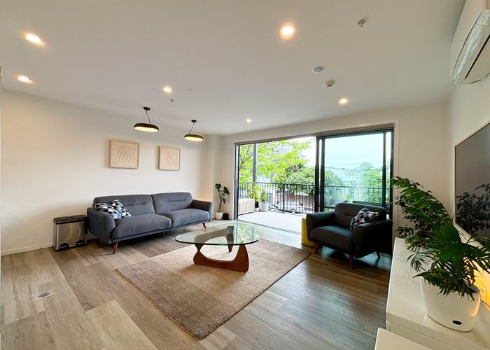  at 107/272 Barbadoes Street, Christchurch Central, Christchurch