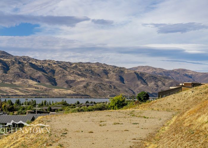  at 1 Velden Place, Cromwell, Central Otago, Otago