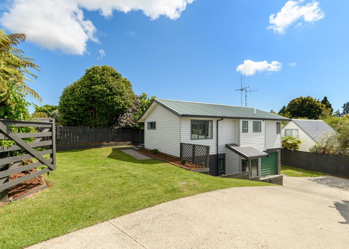 at 13 Waimapu Street, Greerton, Tauranga
