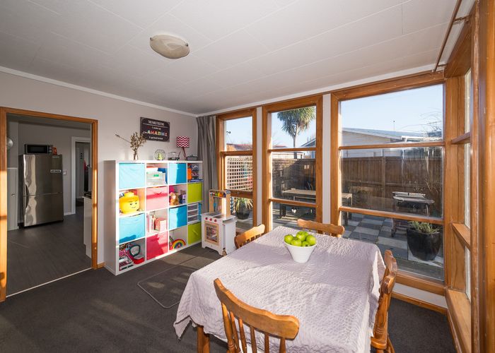  at 353 Burwood Road, Burwood, Christchurch