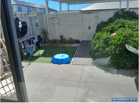  at 12 Adlam Lane, Takanini, Auckland