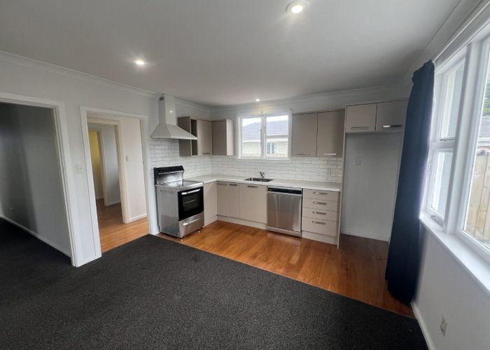  at 6 Sylvia Street, Parklands, Christchurch City, Canterbury