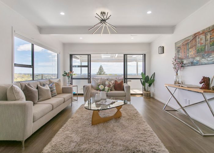  at 27 Gilfillan Street, Blockhouse Bay, Auckland