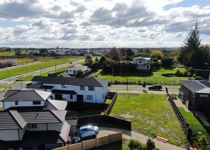  at 240 Park Estate Road, Karaka, Franklin, Auckland