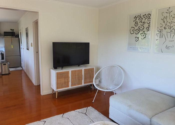  at 2/16 Glover Road, Saint Heliers, Auckland City, Auckland