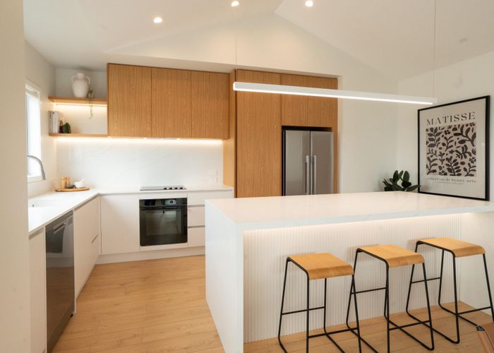 at 96 Waiwai Drive, Milldale, Rodney, Auckland
