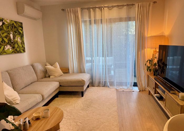  at 31 Toanga Place, Mount Wellington, Auckland