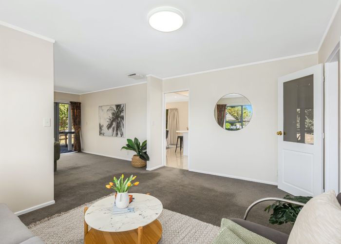  at 122 Westchester Drive, Churton Park, Wellington