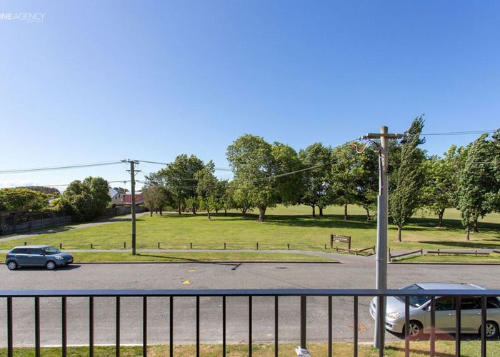  at 70A Kellys Road, Mairehau, Christchurch City, Canterbury