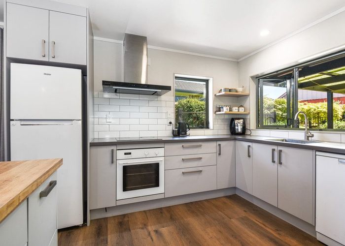  at 50 Hall Road, Ngongotaha, Rotorua