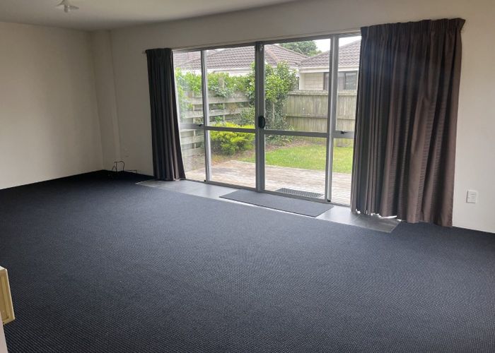  at 3/72 Wainui Street, Riccarton, Christchurch City, Canterbury