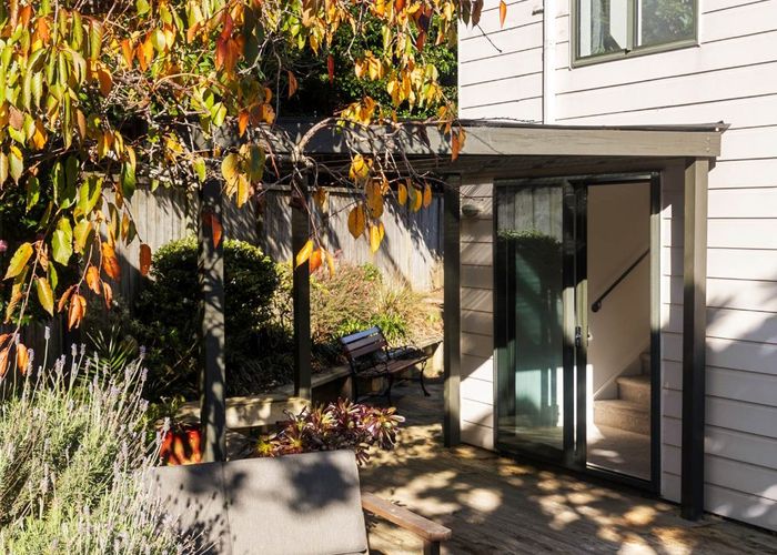  at 20B Milliken Avenue, Mount Roskill, Auckland City, Auckland