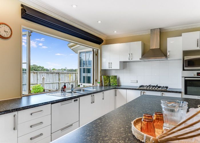 at 51 Glen Cree Avenue, Rototuna, Hamilton