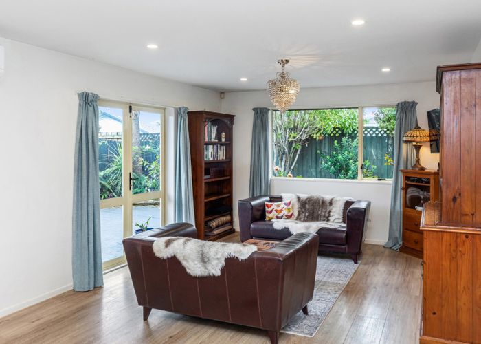  at 19B Newcastle Street, Phillipstown, Christchurch City, Canterbury