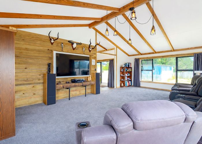  at 10 Scriveners Road, Lichfield, South Waikato, Waikato