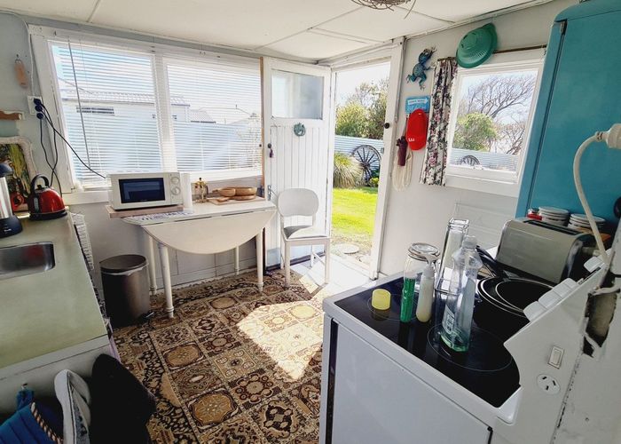  at 11 Moana Street, Riverton, Southland, Southland