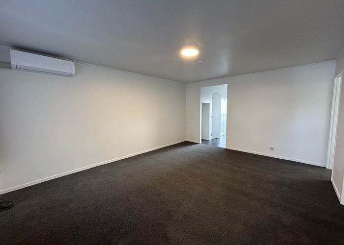  at 4/399A Ellerslie-panmure Highway, Mount Wellington, Auckland City, Auckland