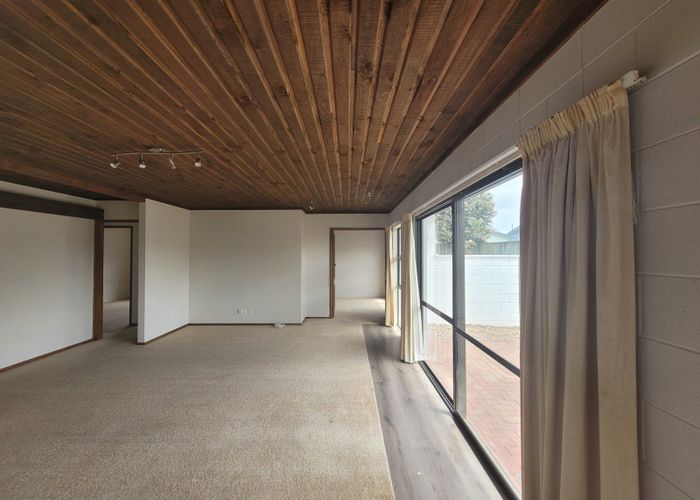  at 124C Galloway Street, Hamilton East, Hamilton, Waikato